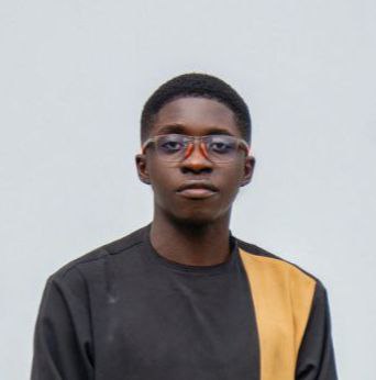 Ultra HD Smart Watch Pro