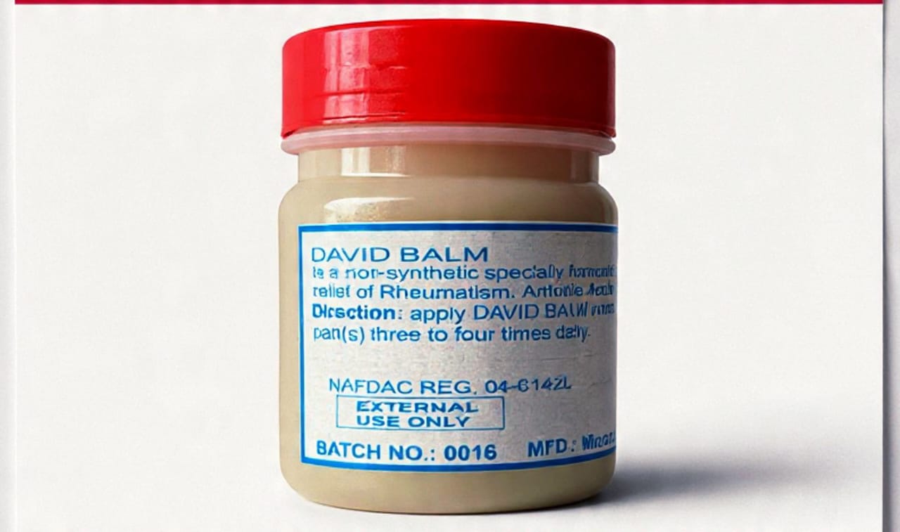 Organic Vegetable Box